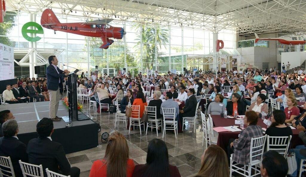 DIF REUNIÓN MUNICIPIOS (2)