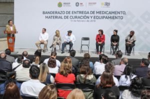 ENTREGA DE MEDICAMENTOS (2)