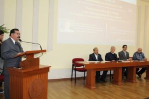 Foto 1 derecho procesal