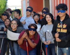 Foto 2 Te presto mis zapatos