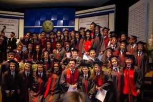 Foto 4 Derecho-Victoria