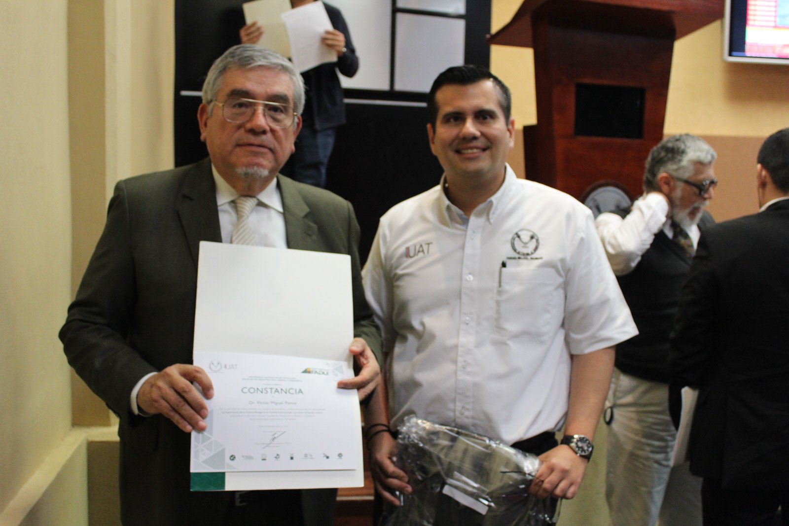 Foto 4 geomorfologiìa y urbanismo