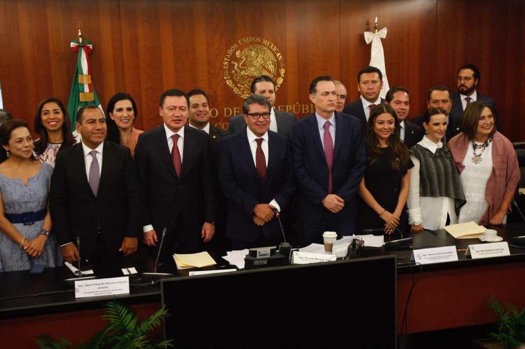 Guardia_Nacional_Senado