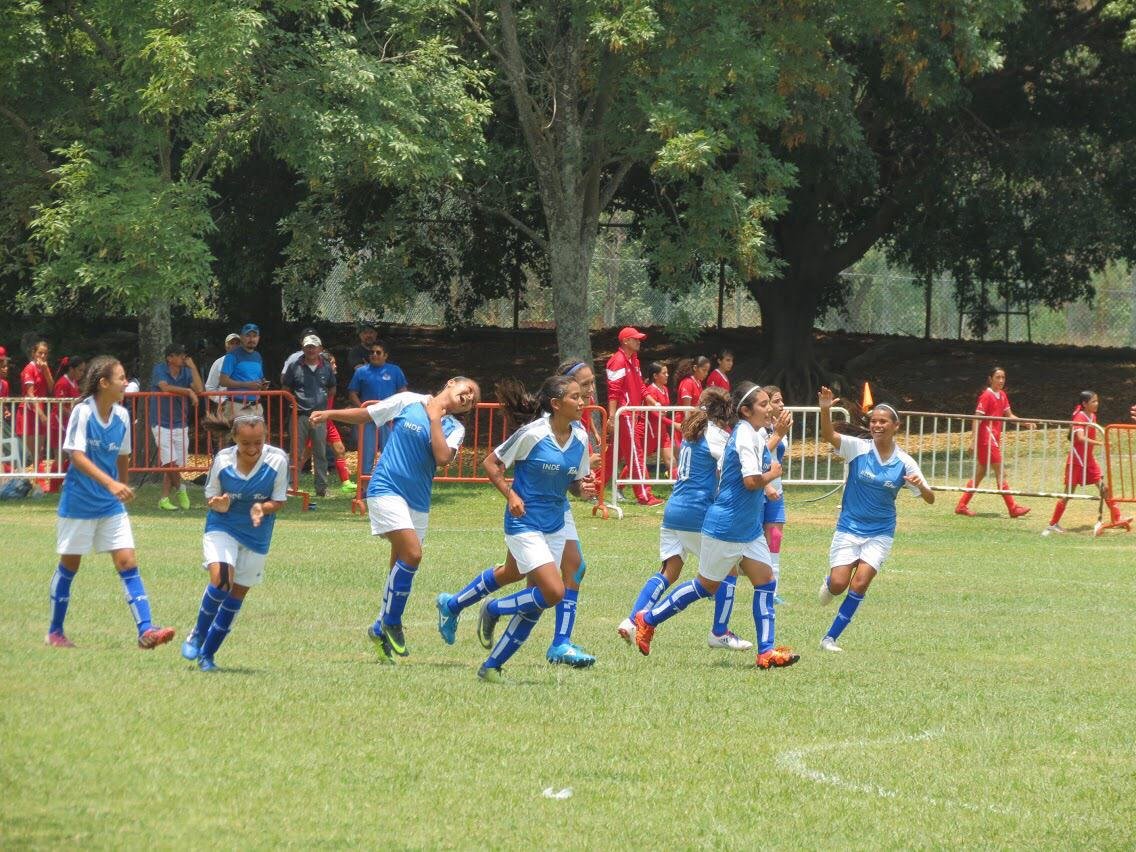 IDE-020-2019.-Anuncian visorias para conformar selección de Fútbol Femenil (3)