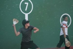 IDE-026-2019.-Ciudad Victoria, sede de Olimpiada Estatal de Frontón 2019 (1)