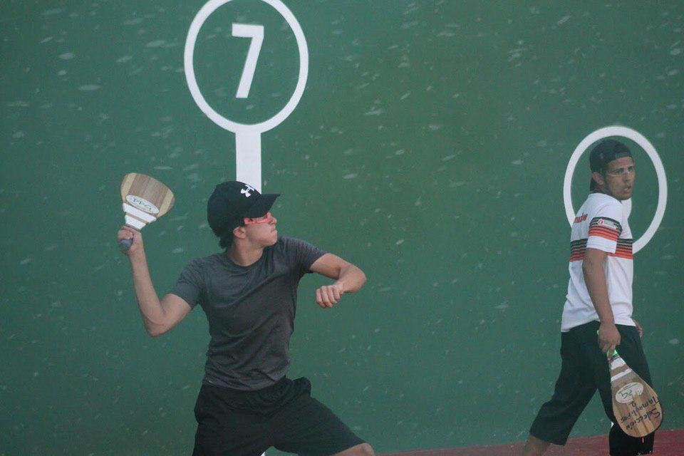 IDE-026-2019.-Ciudad Victoria, sede de Olimpiada Estatal de Frontón 2019 (1)