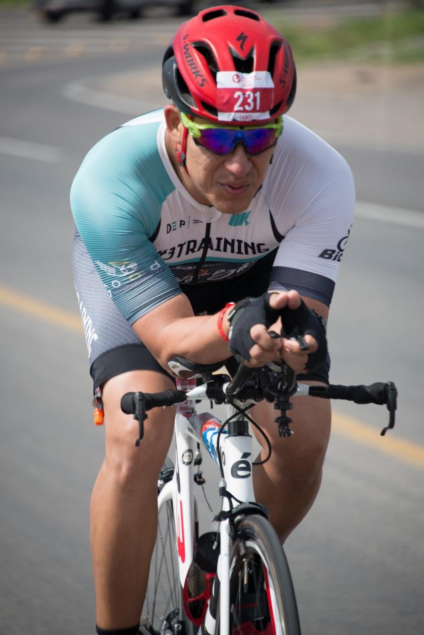 IDE-027-2019.-En puerta primera edición del “Ultra Tam Non-Stop (5)