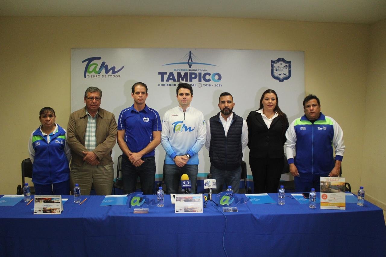 IDE-028-2019.-Anuncia INDE clínica de volibol en Tampico (1)