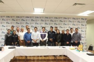 IDE-029-2019.-Tamaulipas será sede de tres regionales (2)
