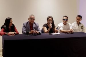 MARATÓN ATENAS VERACRUZANA (3)