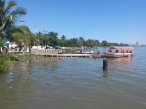 Paso-de-lanchas-El-Zacate-2