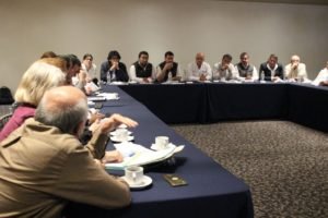 SDU-013-2019.-Replantea Gobierno de Tamaulipas agenda urbana de desarrollo (4)