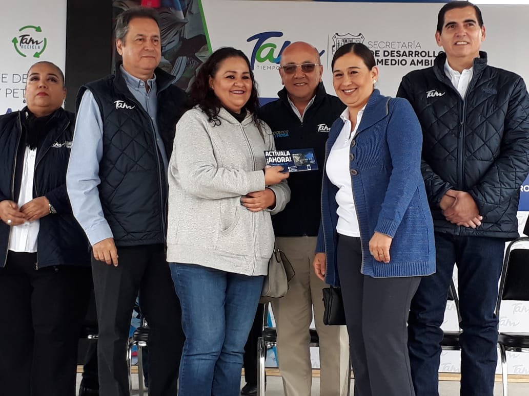 SDU-014-2019.-Mediante TAM recicla Gobierno del Estado beneficia a todas las escuelas (5)