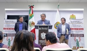 SEMBRANDO BIENESTAR COMUN EN VERACRUZ (1)