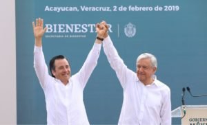 SEMBRANDO VIDA, ACAYUCAN (1)