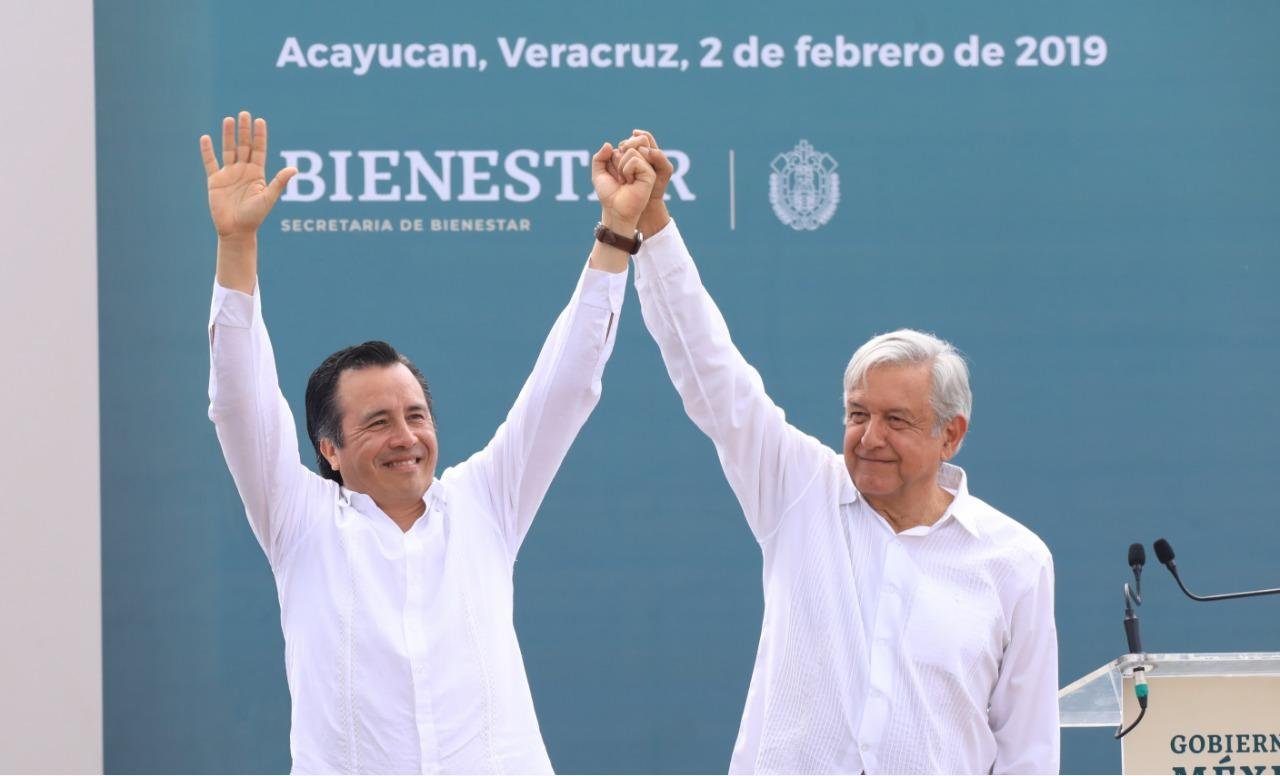 SEMBRANDO VIDA, ACAYUCAN (1)