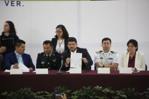 SEV-UNIDAD INTERNA DE PC (2)