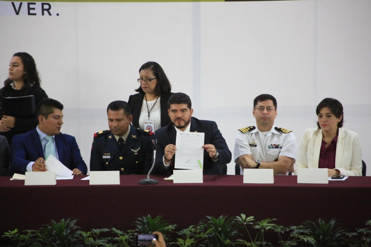 SEV-UNIDAD INTERNA DE PC (2)