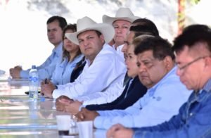 SRU-010-2019.-Gobierno del Estado y El Mante proyectan Cuenca Lechera como alternativa de producción (2)