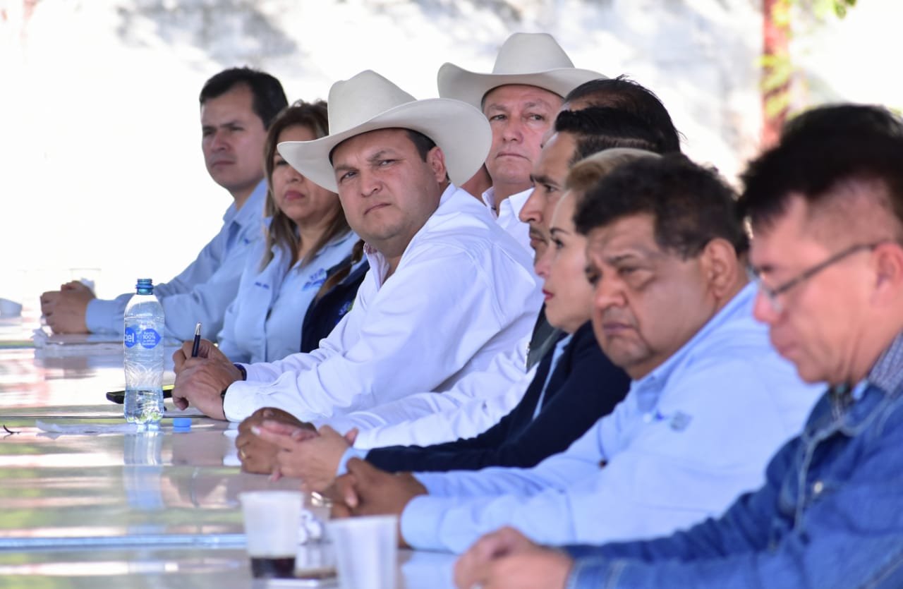 SRU-010-2019.-Gobierno del Estado y El Mante proyectan Cuenca Lechera como alternativa de producción (2)