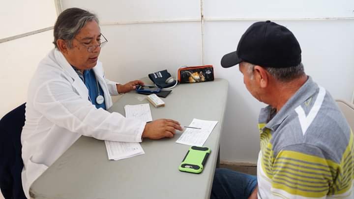 SST-017-2019.-Activa Tamaulipas la campaña Febrero Mes de la Salud del Hombre (2)