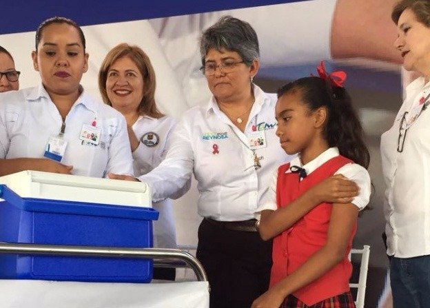 SST-018-2019.-Preparado Tamaulipas para Primera Semana Nacional de Salud 2019 (4)