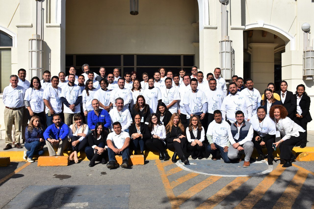 STU-007-2019.-Turismo Tamaulipas fortalece vinculación con municipios (4)