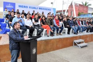 STU-010-2019.-Disfrutará “Buen fin del sabor”, zona sur de Tamaulipas (2)