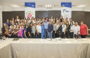 TAM-021-2019.-Estancias infantiles de Tamaulipas recibirán apoyo del Gobierno y DIF Estatal (2)