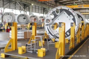 TAM-026-2019.-Grupo Nordex producirá palas de rotor en Tamaulipas, México (1)