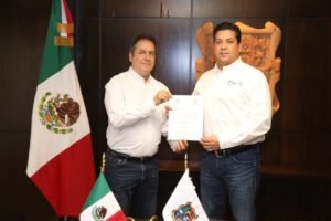 TAM-028-2019.-Comunicado de prensa del Gobierno de Tamaulipas..doc
