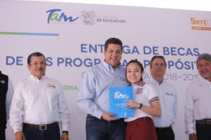 TAM-031-2019.-Convoca Gobernador a fortalecer el tejido social desde la Educación (1)