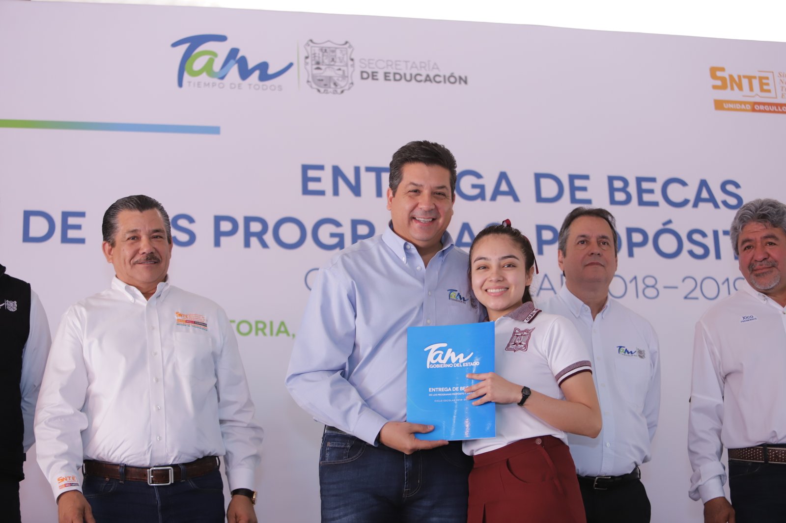 TAM-031-2019.-Convoca Gobernador a fortalecer el tejido social desde la Educación (1)