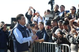 TAM-033-2019.-Pronunciamiento del Gobernador de Tamaulipas sobre la Guardia Nacional (1)