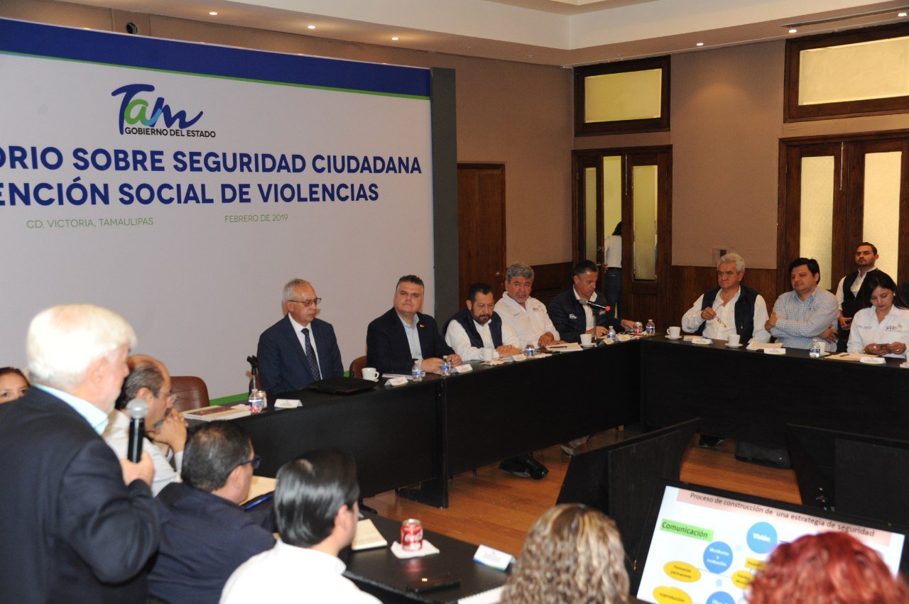 TAM-041-2019.-Impulsa Gobierno de Tamaulipas la contención y prevención del delito (3)
