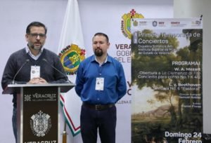 TEMPORADA DE CONCIERTOS ISMEV (1)