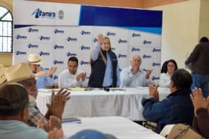 WhatsApp Image 2019-01-31 at 5.02.46 PM