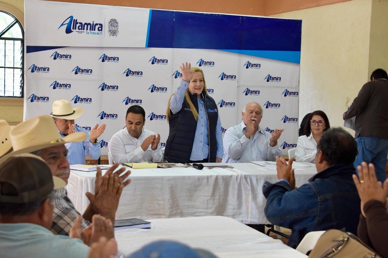 WhatsApp Image 2019-01-31 at 5.02.46 PM