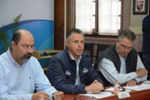 WhatsApp Image 2019-01-31 at 5.39.04 PM