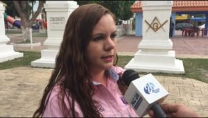 WhatsApp Image 2019-02-01 at 1.03.51 PM