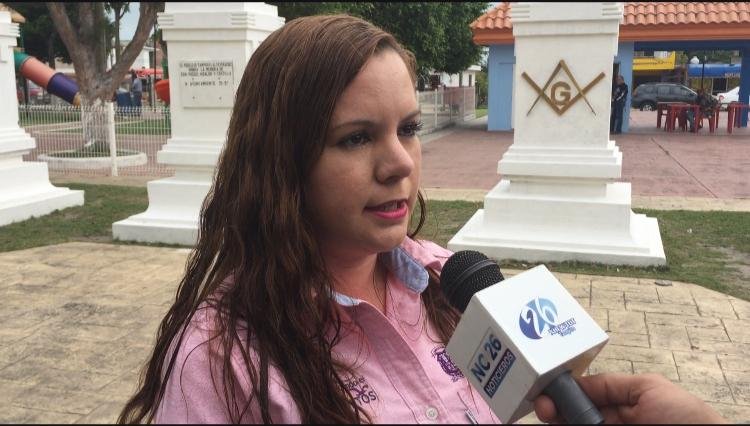 WhatsApp Image 2019-02-01 at 1.03.51 PM