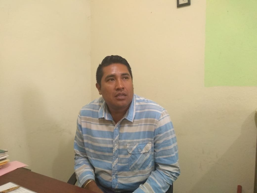 WhatsApp Image 2019-02-01 at 12.53.38 PM