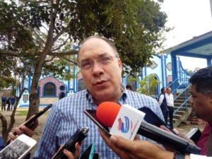 WhatsApp Image 2019-02-01 at 2.29.53 PM