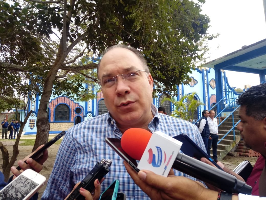 WhatsApp Image 2019-02-01 at 2.29.53 PM