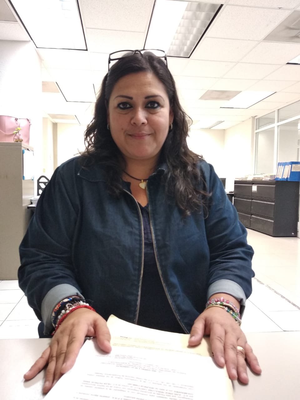 WhatsApp Image 2019-02-01 at 3.36.37 PM