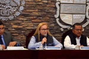 WhatsApp Image 2019-02-01 at 4.04.15 PM