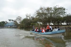 WhatsApp Image 2019-02-01 at 4.06.59 PM