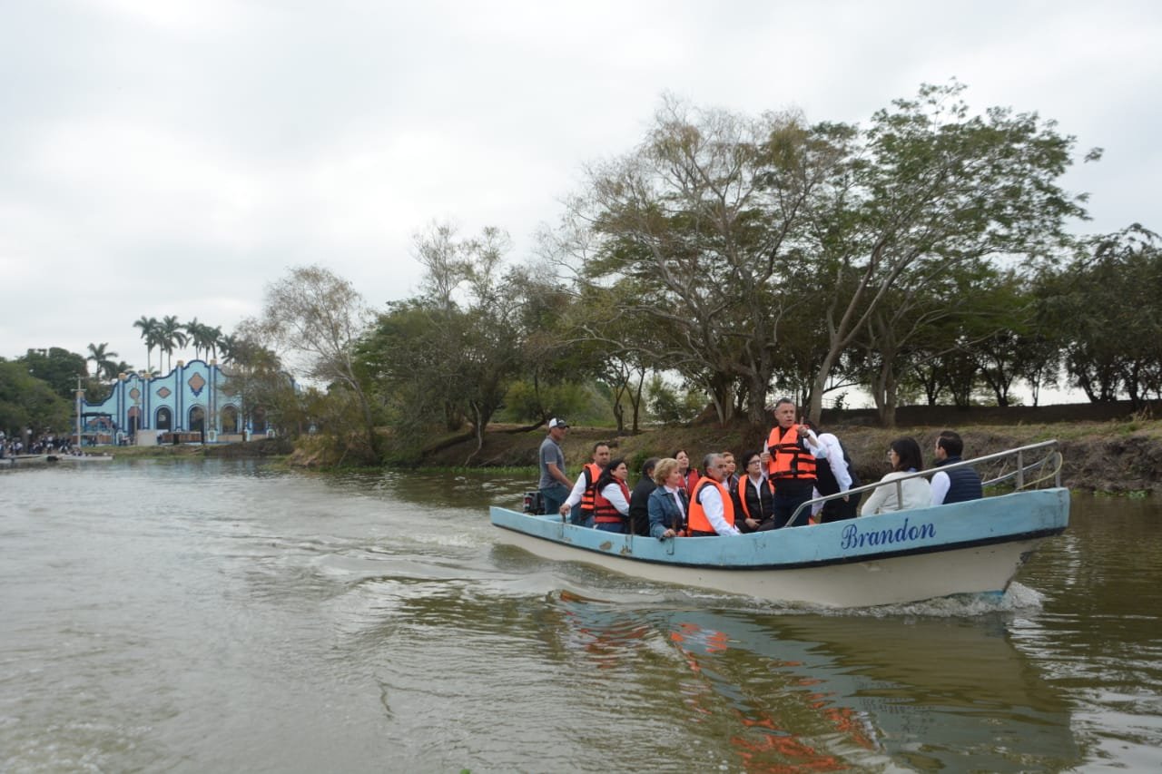 WhatsApp Image 2019-02-01 at 4.06.59 PM