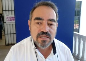 WhatsApp Image 2019-02-01 at 4.25.56 PM