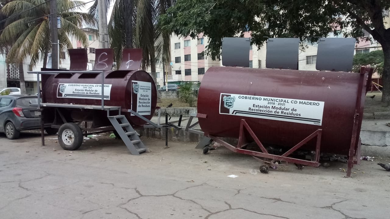 WhatsApp Image 2019-02-01 at 4.39.18 PM